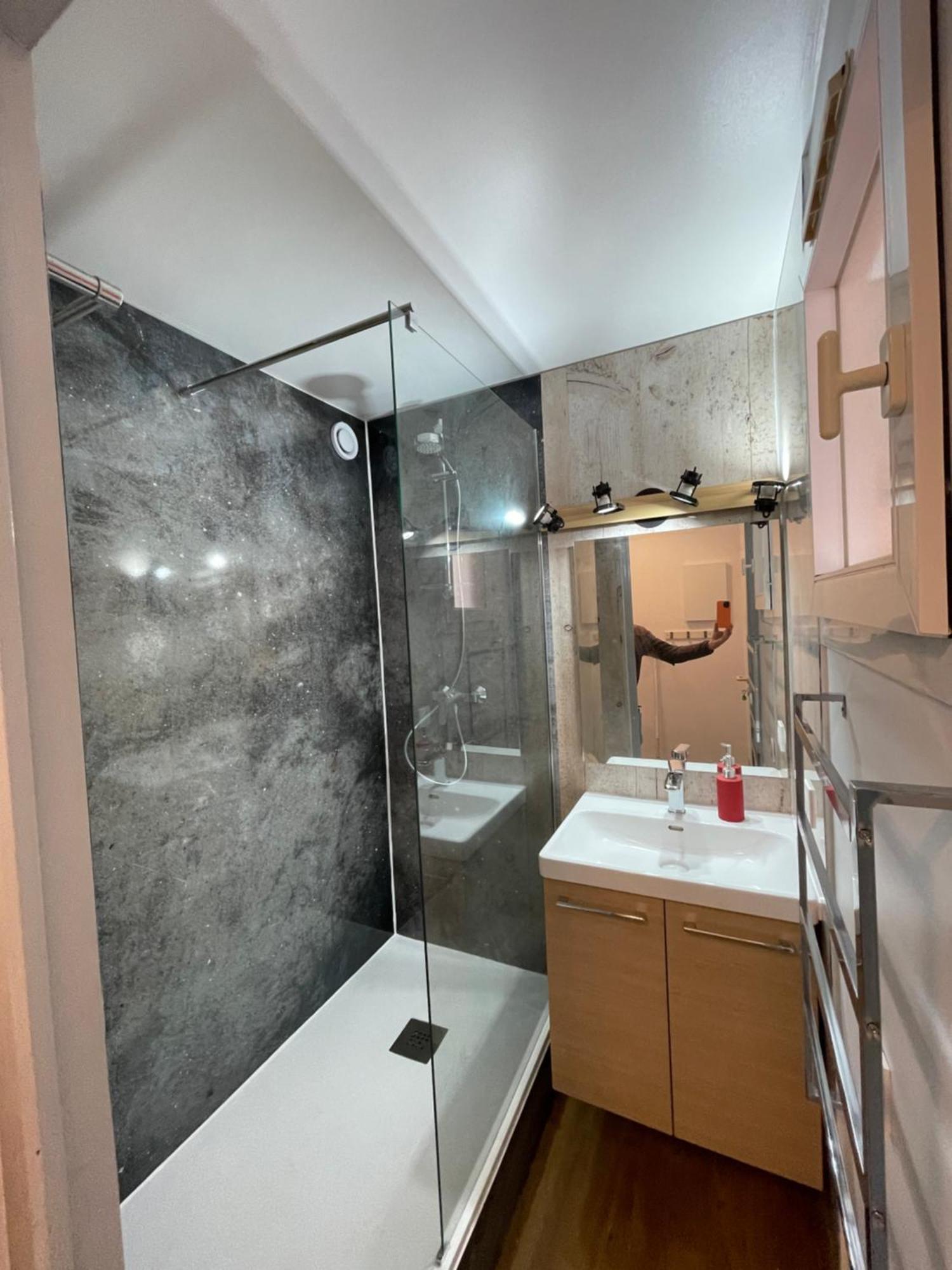Appartement Cap Esterel 4/5 Personnes Saint-Raphael  Bagian luar foto